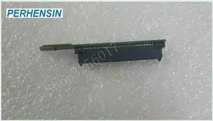 Laptop FOR FOR Inspiron 14 7437 Laptop HDD BOARD DOH40 Work