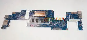 Scheda madre For YOGA 2 11 I3-4012y CPU Onboard Laptop Motherboard 90005663 Working Tested Motherboard
