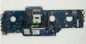Placa LA-9332P For  M18x R3 Laptop Motherboard CN-04703X 04703X 4703X TEST OK