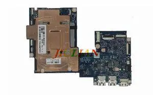 Scheda Madre CF15-6050A2655201 For X2 15-C Motherboard Mainboard M-5Y70 In Good Condition