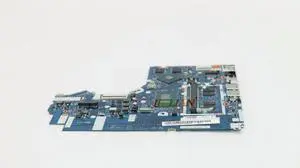 Carte Mere For 520-15IKB  NM-B452 With CPU I5-8250U 4G RAM 5B20P99233  Fully tested OK
