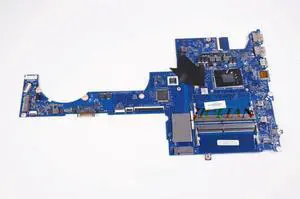 M46330-601 LAPTOP SYSTEM BOARD For MB IDS UMA Ryzen5 5500U WIN 15-EH1010NR Motherboard DAG7HAMB8F0 Test FreeShiping