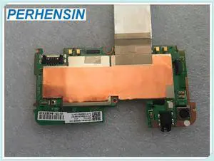 For Nexus 7 7" K009 ME571KL Qvalcomm 1.5Ghz Motherboard 60NK0090-MB4020 WORK LY Work
