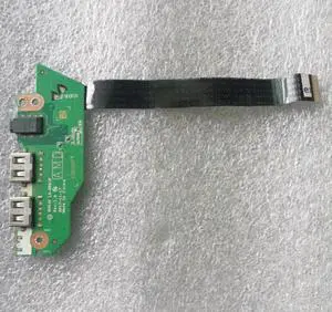 FOR Aspire 3 Nitro 5 AN515-42 USB AUDIO LS-G021P Work FOR Aspire 3 Nitro 5 AN515-42 USB AUDIO LS-G021P Work