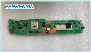 For TF300T TF300 ME301T MOTHERBOARD Work