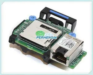 FOR REMOTE ACCESS iDRAC7 POWEREDGE R320 R420 R520 T320 T420 R2PRC 0R2PRC Work