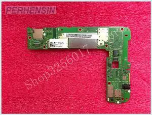 For Venue 7 3730 Tablet Motherboard CN-09KCDV 09KCDV 9KCDV WORK LY Work