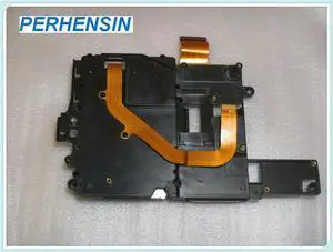 FOR Latitude 7214 Rugged FWHD9 Card + SATA Connector HD Cable 0801-4KA2B0 Work