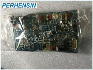 FOR Aurora R2 R3 R4 ALX FX I O Control Board MS-4194 2JXP2 02JXP2 Work