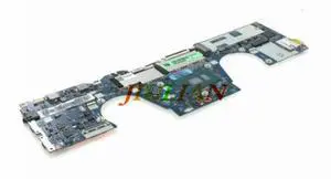 MOTHERBOARD MAINBOARD For YOGA 720-13IKB Laptop Motherboard I7-7500U UMA 8G FRU 5B20N67876 tested OK