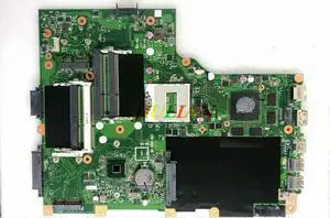 Placa NB.MMB11.001 For Aspire V3-772 V3-772G E1-772G Laptop Motherboard NBMMB11001 EA VA70HW GPU GT750M DDR3 Mainboard OK