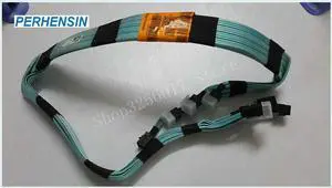 Laptop FOR FOR ASSY CABLE PCIE GEN3 RT 9RK88 09RK88 Test OK