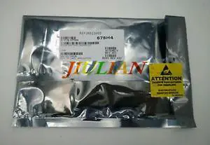 CN-0675H4 675H4 Laptop Mainboard For LATITUDE 12 7275 Motherboard SYSTEM BOARD M5-6Y57 1.10GHZ - 0675H4