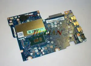 Notebook motherboard For 510s-14ISK Motherboard System Board 5B20L45014 2.3Ghz i5-6200U tested OK