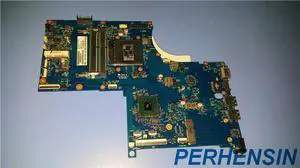 FOR For 17-j Series Motherboard 720268-501 6050a2549401 Test OK
