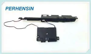 FOR 17 M17X R5 17.3" Left & Right Speaker Set W6R30 0W6R30 CN-0W6R30 Work