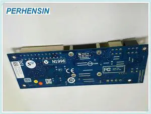 D0HY5 FOR X51 Andromedia 0D0HY5 Power Board Assembly W FAN Test OK D0HY5 FOR X51 Andromedia 0D0HY5 Power Board Assembly W FAN Test OK