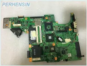 FOR Latitude Laptop Motherboard CY779 0CY779 CN-0CY779 48.4BL01.011 Test OK
