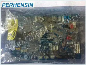 FOR Area 51 I/O Board CN-0FMDKG FMDKG MS-4195 Work