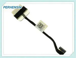 For Precision M6700 Internal Bluetooth Cable WPV7D DC02001G700 Test OK