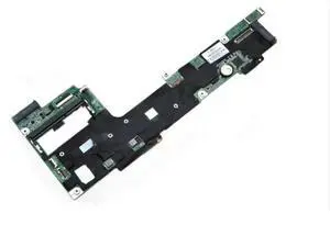 FOR Split 13-M 13T-M X2 Series I3-3229Y Laptop Motherboard 732296-001 732296-501 735004-501 DA0W05MB8E0