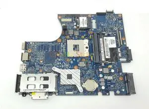 FOR Probook 4520S 4720S 598667-001 48.4GK06.041 laptop motherboard HM57 DDR3
