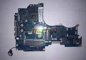 WORKING For Y700-14ISK 14" W/ i5-6300HQ Motherboard LA-C951P 5B20M55503 tested well
