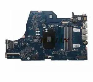 Replacement Laptop Motherboard DUMBLD40-6050A3205001 For 17-CA Mainboard RYZEN 7 4700U Tested & Working