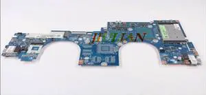 Laptop motherboards 5B20N67897 For 720-15IKB W/ I5-7300 Uma 8gb Laptop Motherboard Mainboard