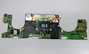 5B20M36034 Motherboard For  NBC LV MB 710S-13IKB WIN I5-7200U UMA 8G - Replacement Part