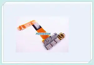 FOR GS63VR USB BOARD W CABLE MS-16K1A MS-16K2A MS-16K3A MS16K1 Test OK