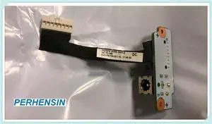 FOR Shenzhou Ares G97E G99E T700 PA70HS PA71DC Power Board W Cable 6-43-PA700-0C1 Test OK