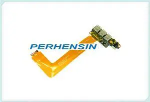 FOR GS73VR GS63VR USB AUDIO BOARD WITH CABLE MS-16K2A MS-16K3A MS17B1 MS16K1 (TELL US GS63 OR GS73) Test OK