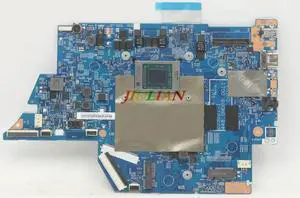 Carte Mere For Flex 5-14ALC05 Laptop Motherboard 203021-1 5B21B84991 Test Function