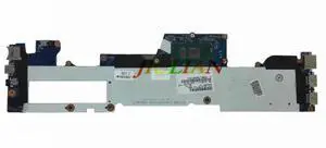 Scheda Madre 909253-601 For 13-AB 13T-AB Laptop Motherboard CINNAMON 6050A2867801 i7-7500U 16GB 909253-001 Working