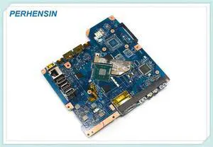 For AIO PC C260 19.5 Motherboard 90007033 Celeron J1800 2.41GHz Work ly