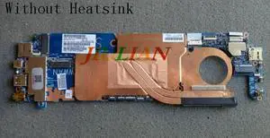 Placa Mae 923770-001 For Elite x2 1012 G2 923770-601 Motherboard (system board) UMA i5-7300U 8GB WIN Working and fully tested Placa Mae 923770-001 For Elite x2 1012 G2 923770-601 Motherboard (system board) UMA i5-7300U 8GB WIN Working and fully tested