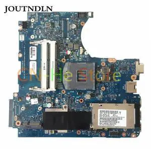FOR PROBOOK 4330S 4430S Laptop motherboard 646326-001 6050A2465101-MB-A02 HM67 DDR3
