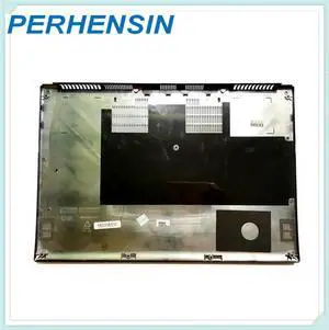 For GS60 2PC-005UK W60 MS-16H2 Laptop Base Bottom Cover SHELL 3076H2D224G98 3076H2D212 Test OK