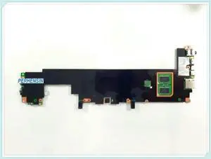 FOR Transformer Book T101ha T101h Motherboard Mainboard 60nb0bk0-mb1801 Test OK FOR Transformer Book T101ha T101h Motherboard Mainboard 60nb0bk0-mb1801 Test OK