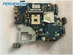 For FOR Gateway NV56R E1-571 v3-571 MOTHERBOARD NB.C0A11.001 HM77 HD 4000 DDR3 NBC0A11001 Work
