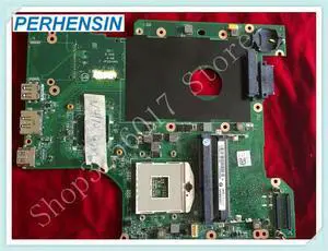 For Inspiron N4030 Laptop Motherboard R2XK8 0R2XK8 CN-0R2XK8 48.4EK19.011 Test OK