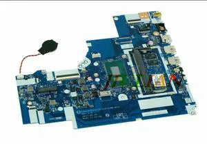 5B20R19914 Main board For 330-17Ikb 81Dm Motherboard W/ I5-8250U FUlly tested OK