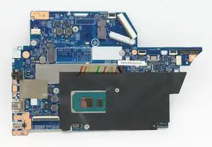 Carte Mere MB 5B21B33122 For Flex 5-14ITL05 With CPU I5-1135G7 UMA 8G Laptop Motherboard Working OK