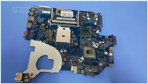 FOR Aspire V3-551 V3-551G motherboard Q5WV8 LA-8331P DDR3 NBC1911001 NB.C1911.001 7670M Work