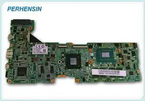 For Aspire P3-131 Ultrabook Motherboard 2129Y 4GB P3-131-4602 NB.V8K11.002 NBV8K11002 Work