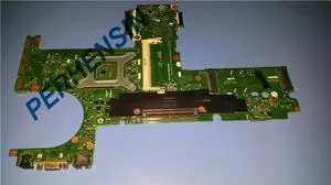 For ProBook 6450b Laptop Motherboard 613295-001 6050a2326601 Test OK