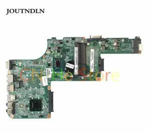FOR SATELLITE L800 L830 L835 laptop motherboard A000209180 DA0BU8MB8E0 Integrated Graphics w/ I3-3217U CPU