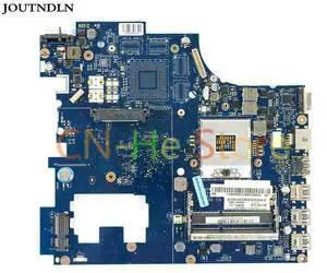 FOR G780 Laptop Motherboard QIWG7 LA-7983P HM76 PGA989 Integrated Graphics
