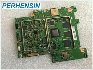 Tablet motherboard for Aspire Switch 11 SW5-111 P1JBC Work